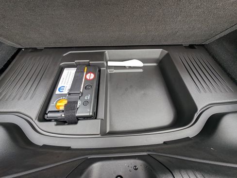 New 2026 Dodge Charger Scat Pack image 37