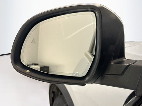 Used 2024 BMW X5 xDrive40i AWD/4WD image 16