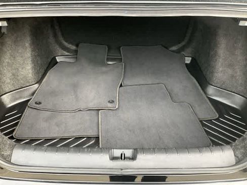 Used 2016 Honda Civic EX-T image 16