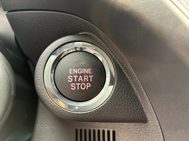 New 2026 Subaru WRX Premium AWD/4WD image 22