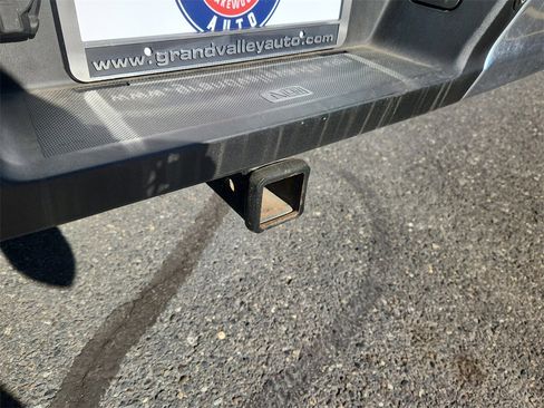 Used 2021 Ford F150 Lariat image 13