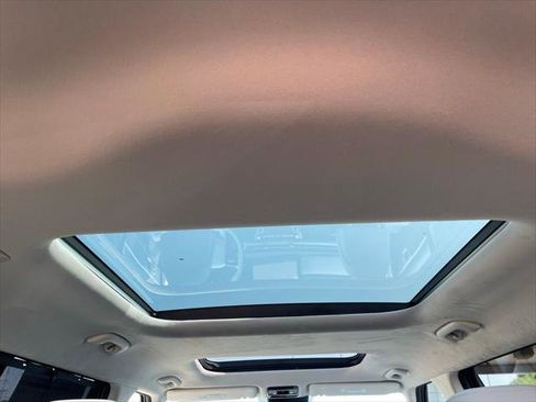 Used 2025 Hyundai Santa Fe Calligraphy image 38