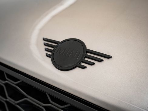 Used 2023 MINI Cooper Countryman S image 3