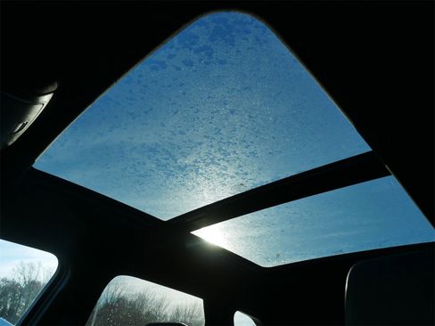 Used 2023 Chevrolet Blazer RS w/ Driver Confidence II Package image 24