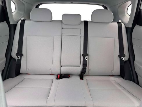 New 2026 Hyundai Kona SEL Sport image 17