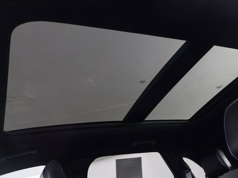 Used 2023 Ford Edge ST w/ Equipment Group 401A image 24