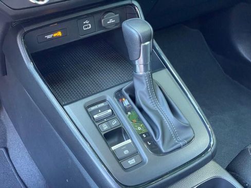 Used 2023 Honda CR-V LX image 19