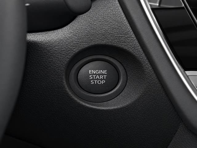 New 2026 Toyota Corolla Cross XLE AWD/4WD image 11