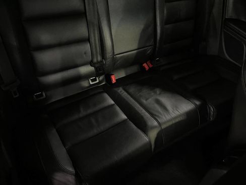 Used 2013 Volkswagen Golf R 2-Door image 25