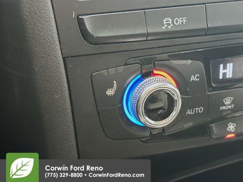 Used 2013 Audi A4 2.0T Premium Plus image 20