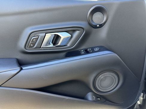 Used 2021 Toyota Supra Premium w/ Driver Assist Package image 13