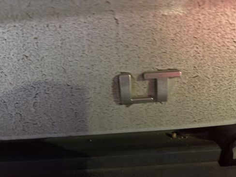 Used 2017 Chevrolet Silverado 1500 LT w/ All Star Edition image 8