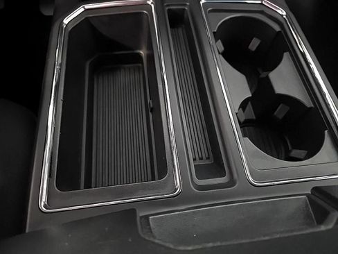 Used 2019 Ford F150 XL w/ Equipment Group 101A Mid image 23