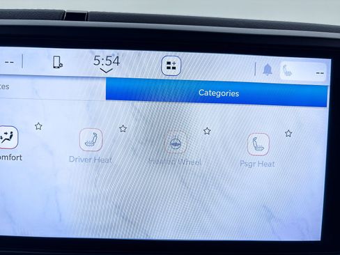 Used 2024 Jeep Wrangler Unlimited Sahara w/ Safety Group image 25