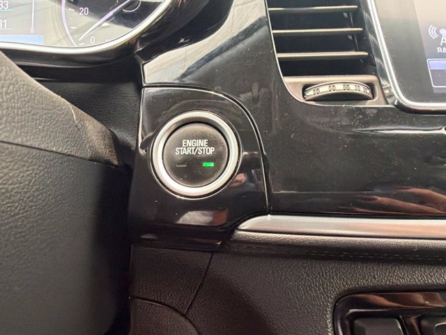 Used 2019 Buick Encore Preferred w/ Safety Package AWD/4WD image 19