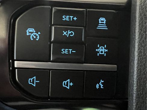 New 2026 Ford F350 Platinum AWD/4WD image 14