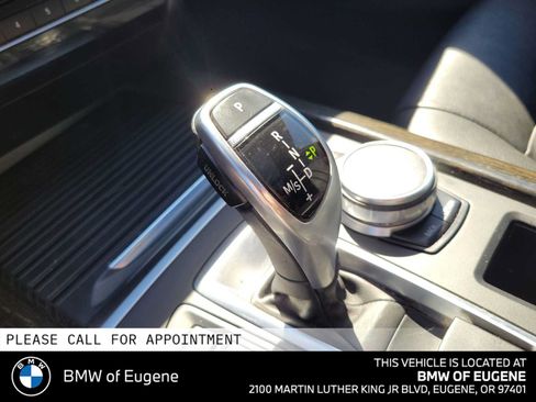 Used 2018 BMW X5 xDrive35i AWD/4WD image 31