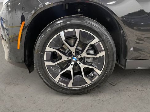 New 2026 BMW X3 xDrive30 w/ Convenience Package image 14
