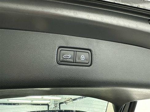 Used 2021 Genesis GV80 3.5T w/ Prestige Package 07 image 21