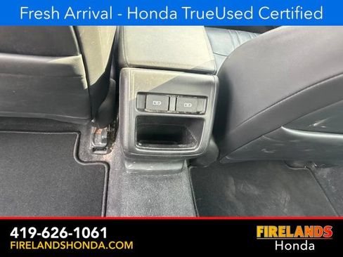 Used 2022 Honda Accord Sport Special Edition image 27