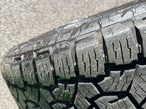 Used 2016 Mercedes-Benz G 63 AMG 4MATIC image 9