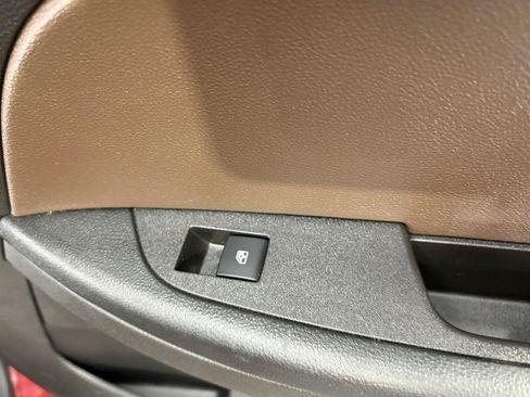 Used 2013 Chevrolet Equinox LTZ FWD image 36