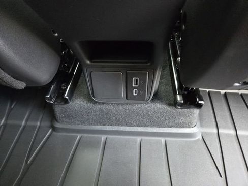 New 2026 Buick Encore GX Sport Touring w/ Advanced Technology Package image 20