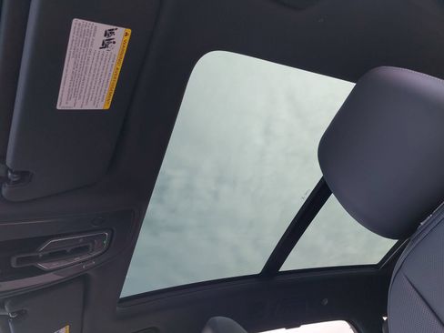 New 2026 Audi Q7 3.0T Premium Plus image 33