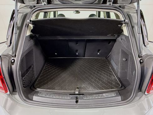 Certified 2023 MINI Cooper Countryman S FWD image 29