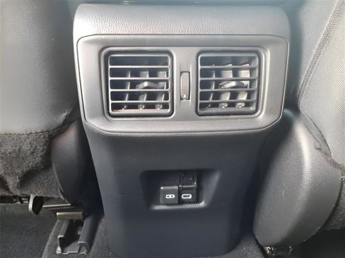 Used 2024 Toyota RAV4 XLE image 16