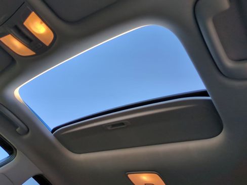 Certified 2022 Hyundai Kona Limited image 21