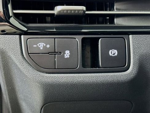 New 2026 Kia Sportage X-Line image 12