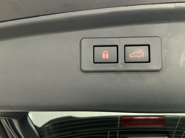 Used 2024 Subaru Outback Premium AWD/4WD image 9