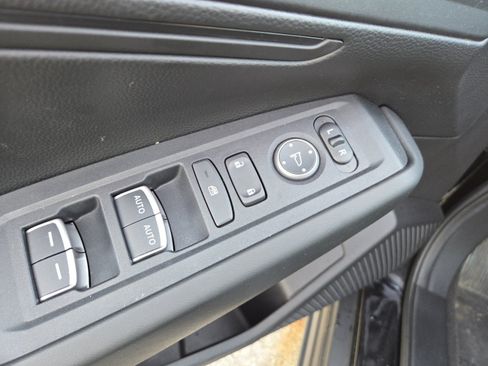 Used 2024 Honda Accord LX image 26