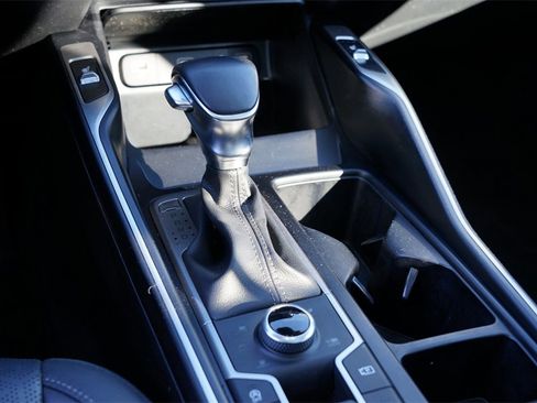 Used 2022 Kia Sorento X-Line EX image 24