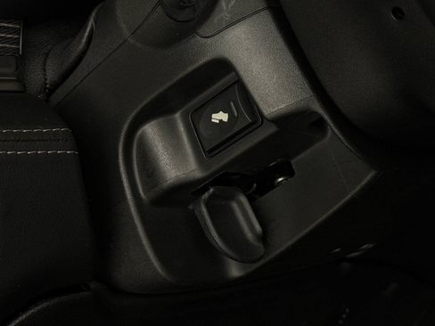 Used 2020 RAM 2500 Limited AWD/4WD image 60