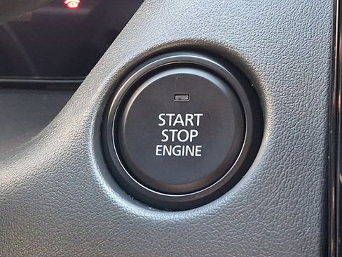 New 2026 MAZDA CX-5 Select AWD/4WD image 18