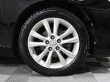 Used 2011 Lexus ES 350 image 6