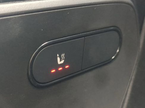 New 2025 Mercedes-Benz Sprinter 2500 image 11