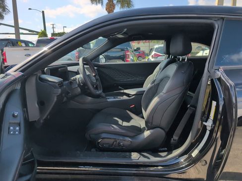 New 2025 Dodge Charger R/T w/ Quick Order Package 25M R/T image 26