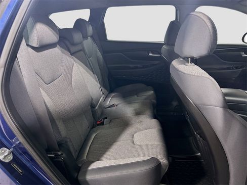 Used 2023 Hyundai Santa Fe SEL image 25