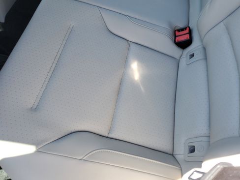 Used 2015 Volkswagen Golf TDI S image 13