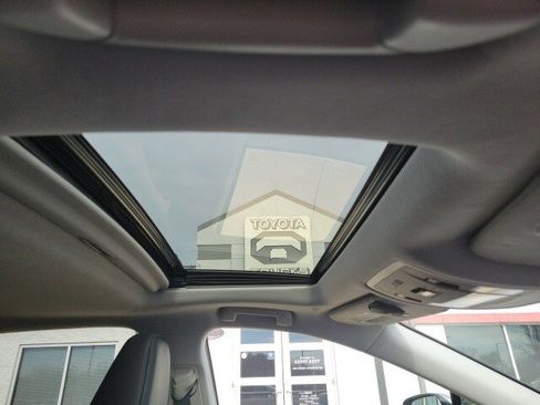 Used 2020 Lexus RX 350 350 image 8