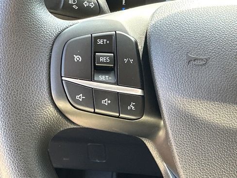 Used 2023 Ford Escape FWD image 24
