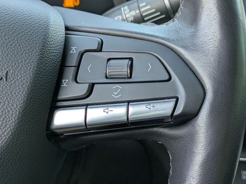 Used 2023 Cadillac CT5 Premium Luxury w/ Technology Package image 23