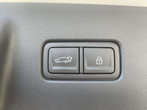New 2026 Hyundai Palisade XRT Pro AWD/4WD image 10