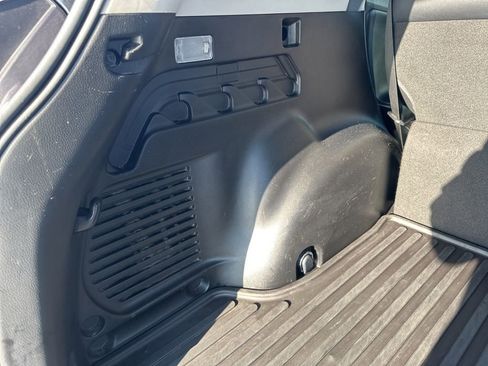 Used 2018 Toyota RAV4 Limited w/ Advanced Technology Package image 22