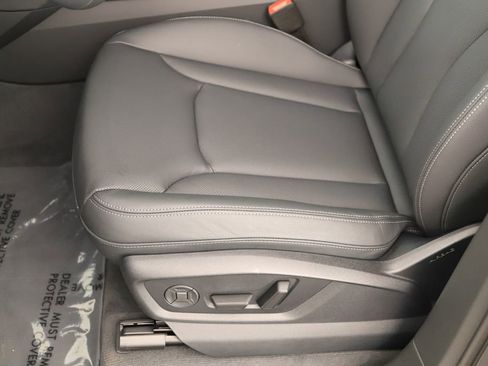 New 2026 Audi Q7 Premium Plus AWD/4WD image 23