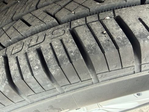 Used 2021 Buick Encore GX Preferred w/ Cold Weather Comfort Package image 11