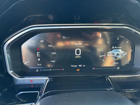 Used 2026 GMC Sierra 1500 Elevation image 39